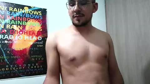 veluvb online show from October 12, 6:23 am