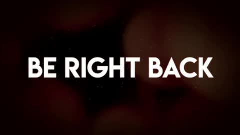 We Alise and Marcus online show from January 21, 9:24 am