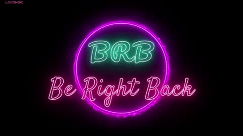 We Alise and Marcus online show from February 12, 9:20 am