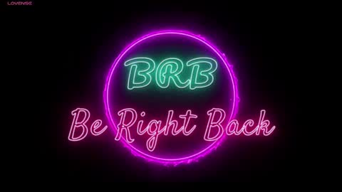 We Alise and Marcus online show from February 21, 9:34 am