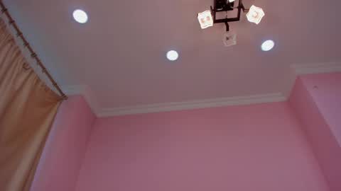 We Alise and Marcus online show from March 5, 9:27 am