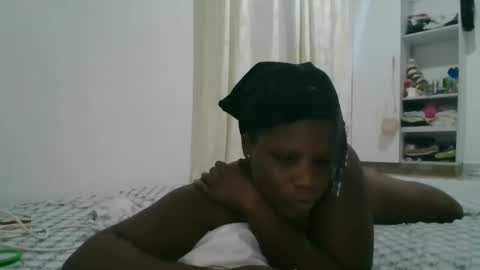 velvet001 online show from March 21, 8:41 am