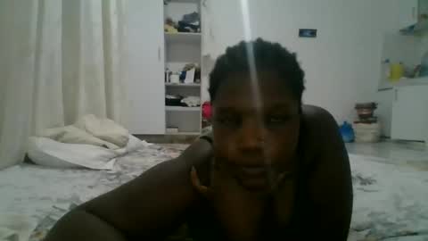 velvet001 online show from March 29, 6:41 pm