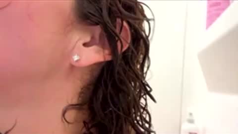 Velvet online show from March 16, 3:38 pm