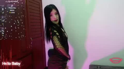 velvet_28_ online show from September 30, 8:36 pm