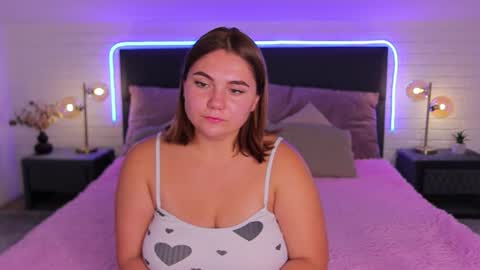 velvet__doll online show from September 27, 7:08 pm