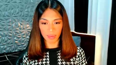 velvet_angela online show from July 20, 4:20 pm