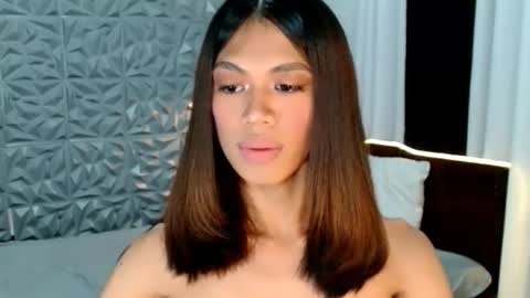 velvet_angela online show from July 22, 3:31 am