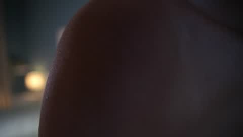 velvet_blush online show from July 25, 6:49 pm