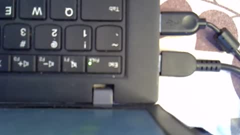 Snapshot of velvet_caramel chatting on March 7, 1:46 am juicy pussy online show from March 7, 1:46 am