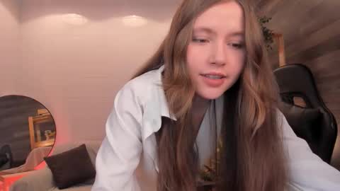 Snapshot of velvet_cherry chatting on September 30, 3:28 pm velvet_cherry online show from September 30, 3:28 pm