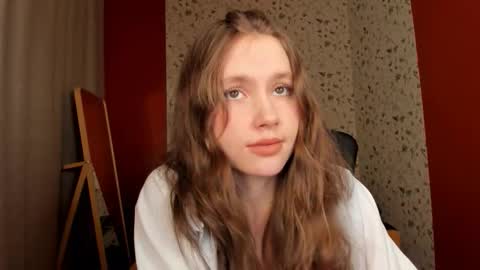 velvet_cherry online show from February 8, 3:59 pm