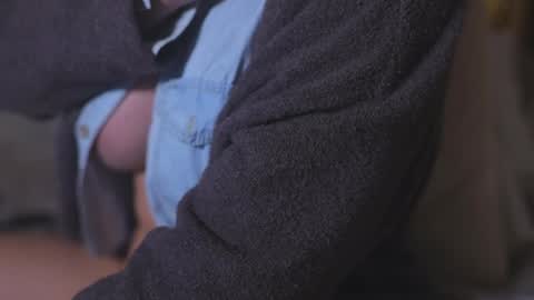 Snapshot of velvet_daydream chatting on March 28, 6:07 pm Sienna online show from March 28, 6:07 pm