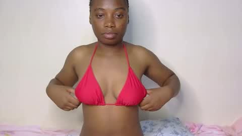 Diva online show from May 12, 8:39 pm