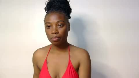 Diva online show from July 14, 11:38 am