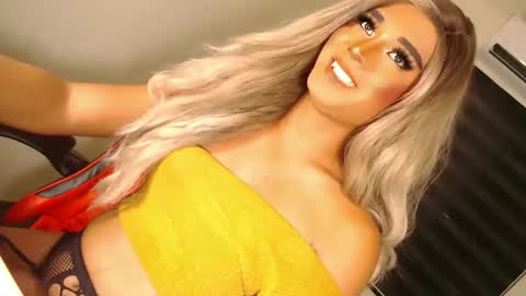 Richy will make you fall in love online show from October 15, 12:11 am