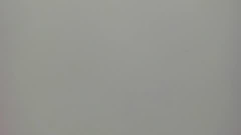 velvet_giirll online show from June 16, 5:26 pm