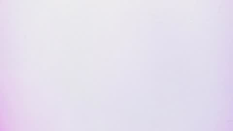 velvet_giirll online show from June 23, 6:28 pm