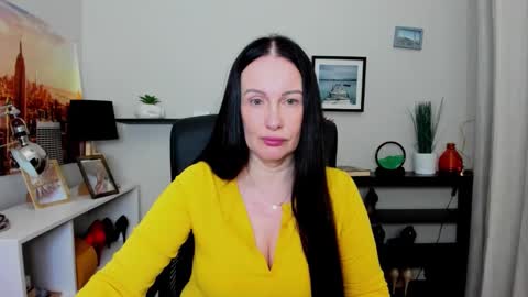 Jasmine online show from October 14, 5:30 am