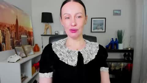 Jasmine online show from March 30, 5:41 am