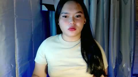 call me jessie online show from February 12, 7:09 pm