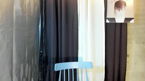 call me jessie online show from March 18, 3:53 am