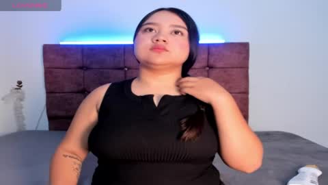 velvet online show from March 24, 10:42 am