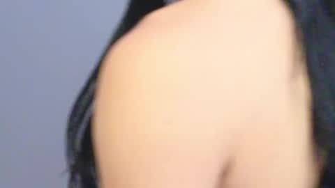Snapshot of velvet_ludo chatting on September 13, 6:18 pm Call me Ludo online show from September 13, 6:18 pm
