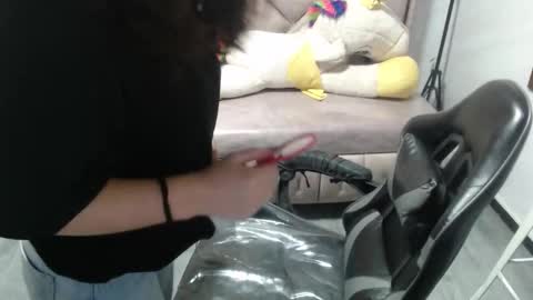 velvet_moon_v online show from November 19, 1:11 pm