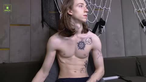 Ares online show from October 18, 10:16 am