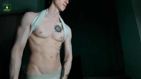 Ares online show from June 10, 10:36 am