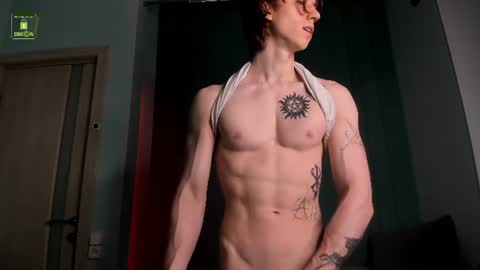 Ares online show from June 19, 4:28 am