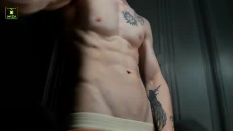 Ares online show from July 24, 4:32 am