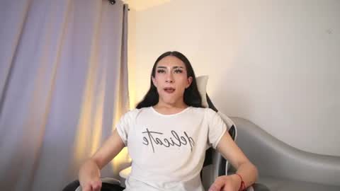 Velvet  online show from June 12, 12:26 pm