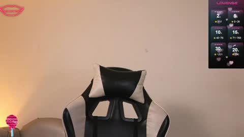 Velvet  online show from June 26, 12:31 pm
