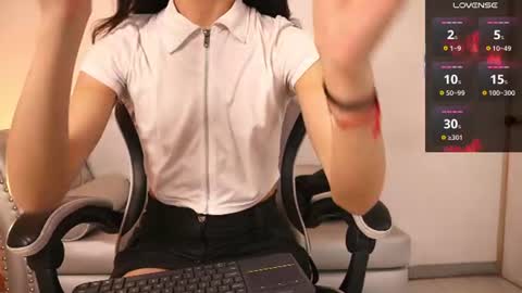 Velvet  online show from July 1, 12:40 pm