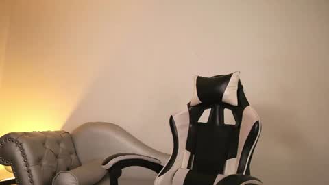 Velvet  online show from July 9, 12:31 pm