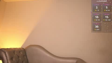 Velvet  online show from July 10, 1:03 pm