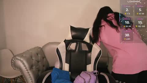 Velvet  online show from July 17, 12:34 pm