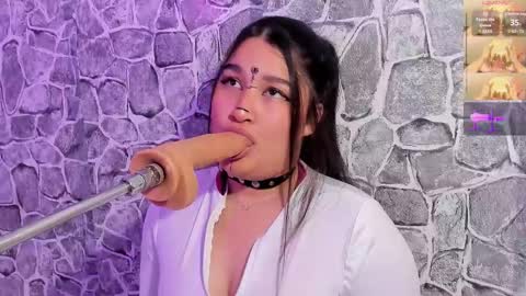 velvet_rosee_ online show from September 23, 12:08 pm