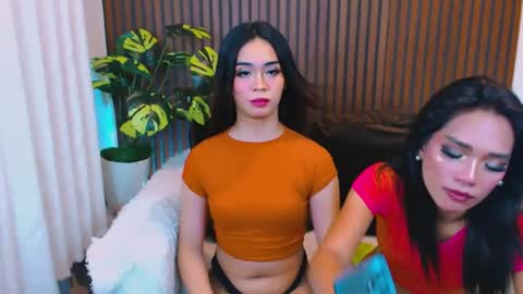 Snapshot of velvet_seductionprincess chatting on July 25, 9:40 am Velvet online show from July 25, 9:40 am