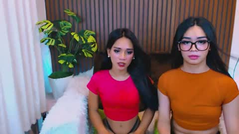 Snapshot of velvet_seductionprincess chatting on July 28, 11:17 am Velvet online show from July 28, 11:17 am
