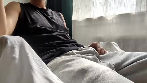 velvet_submissive online show from September 13, 3:56 pm