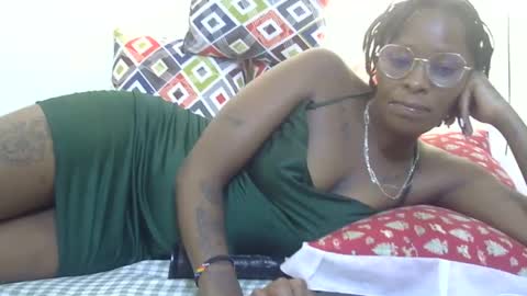 velvet online show from January 4, 10:38 am