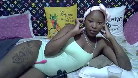 velvet online show from January 11, 3:55 am