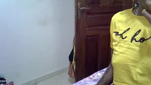 velvet online show from February 28, 8:48 am