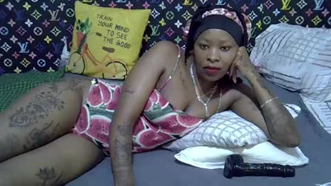 velvet online show from July 3, 5:25 am