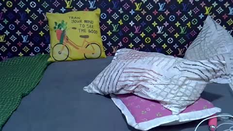 velvet online show from July 21, 5:43 am