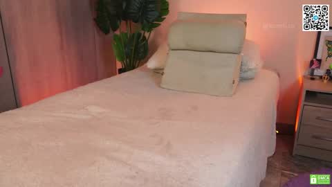 Velvet Vicex online show from March 8, 11:30 pm