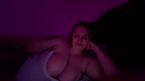 Snapshot of velvet_vixen777 chatting on July 31, 3:17 am velvet_vixen777 online show from July 31, 3:17 am